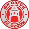 Logo of Ozgon