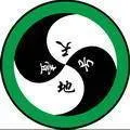 Logo of ZhanJiang Tiandiyihao