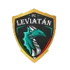 Logo of Leviatan FC