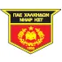 Logo of PAE Chalkidona