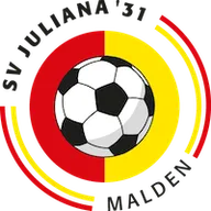 Logo of Juliana 31