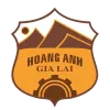 Logo of Hoang Anh Gia Lai