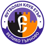 Logo of Etar
