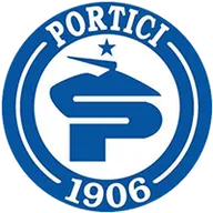 Logo of Portici 1906