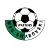 Logo of Wattens 1B