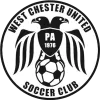 Logo of West Chester United NPSL