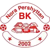Logo of BK Nora