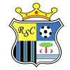 Logo of Real Massama U19