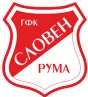 Logo of Sloven Ruma