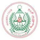 Logo of Malkiya