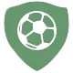 Logo of USOR Gore