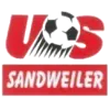 Logo of US Sandweiler