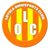 Logo of Loyola O.C