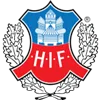 Logo of Helsingborg U21