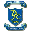 Logo of Dollingstown
