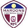 Logo of Ma Lu