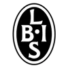 Logo of Landskrona BoIS U21