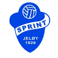 Logo of Sprint Jeloy U19