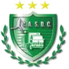 Logo of Deportivo Camioneros