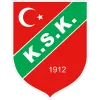 Logo of Karsiyaka