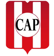 Logo of Atletico Pilar