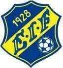 Logo of Eskilsminne IF