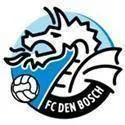 Logo of FC Den Bosch Reserves