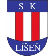 Logo of Lisen