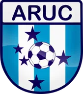 Logo of ARUC U20
