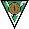 Logo of Volsungur husavik