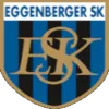 Logo of ESK Graz