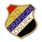 Logo of Graficar Vodovod
