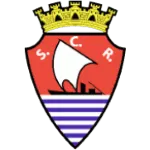 Logo of SC Regua