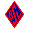 Logo of Blumenthaler SV U19