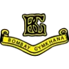 Logo of FC Bombay Gymkhana