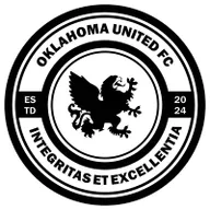 Logo of Oklahoma United