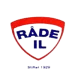 Logo of Rade