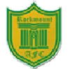 Logo of Rockmount