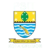 Logo of PSIT Kota Cirebon