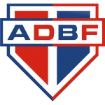 Logo of Bahia de Feira BAU20