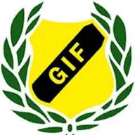 Logo of Grythyttans IF