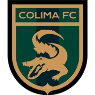 Logo of COLIMA FUTBOL CLUB