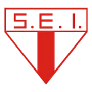 Logo of Itapirense Youth
