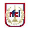 Logo of Royal FC Liege (w)