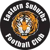 Logo of Eastern Suburbs Auckland