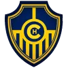 Logo of Chacaritas SC