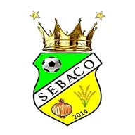 Logo of Sebaco