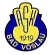 Logo of Bad Voslau