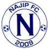 Logo of Najip I-Team