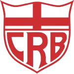 Logo of CRB U23